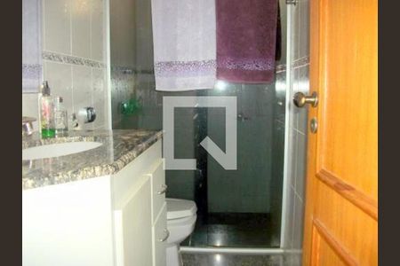 Casa para alugar com 4 quartos, 350m² em Castelo, Belo Horizonte