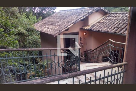 Casa de condomínio à venda com 300m², 4 quartos e 4 vagas