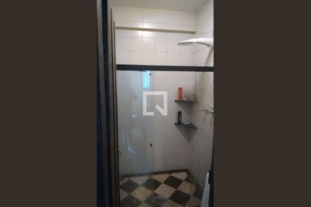 Casa de condomínio à venda com 300m², 4 quartos e 4 vagas