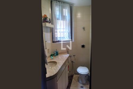 Casa de condomínio à venda com 300m², 4 quartos e 4 vagas