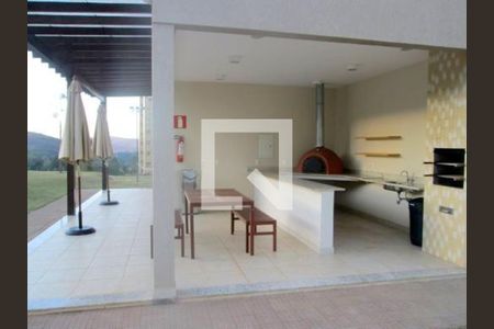 Apartamento à venda com 326m², 4 quartos e 6 vagas