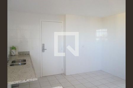 Apartamento à venda com 326m², 4 quartos e 6 vagas