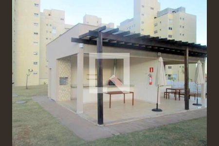 Apartamento à venda com 326m², 4 quartos e 6 vagas