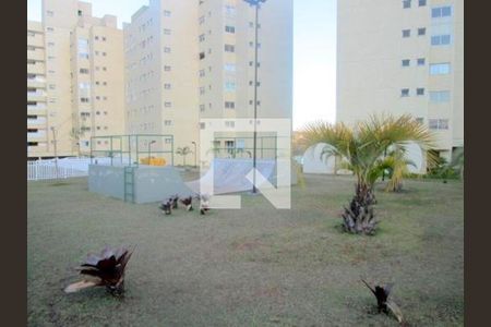 Apartamento à venda com 326m², 4 quartos e 6 vagas