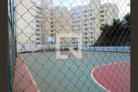 Apartamento à venda com 326m², 4 quartos e 6 vagas