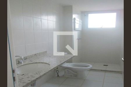 Apartamento à venda com 4 quartos, 326m² em Alphaville, Nova Lima