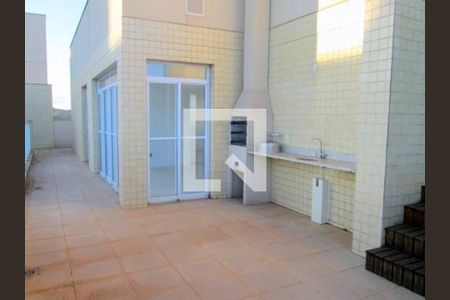 Apartamento à venda com 326m², 4 quartos e 6 vagas