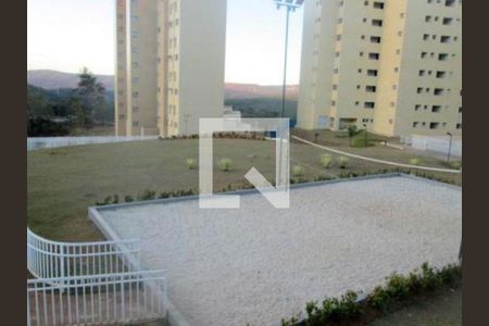 Apartamento à venda com 326m², 4 quartos e 6 vagas