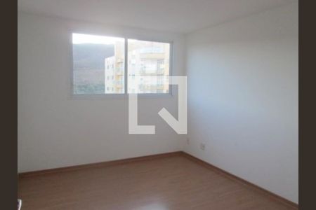 Apartamento à venda com 4 quartos, 326m² em Alphaville, Nova Lima