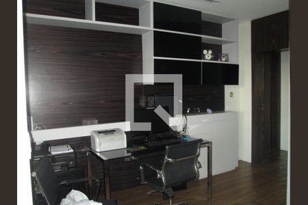 Casa de condomínio à venda com 1056m², 5 quartos e 15 vagas