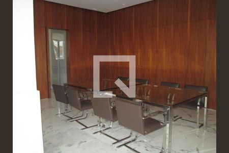 Casa de condomínio à venda com 1056m², 5 quartos e 15 vagas