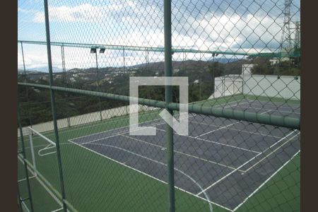 Casa de condomínio à venda com 1056m², 5 quartos e 15 vagas