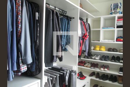 Casa de condomínio à venda com 1056m², 5 quartos e 15 vagas