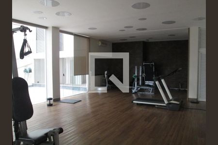 Casa de condomínio à venda com 1056m², 5 quartos e 15 vagas