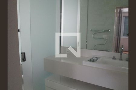 Casa de condomínio à venda com 1056m², 5 quartos e 15 vagas