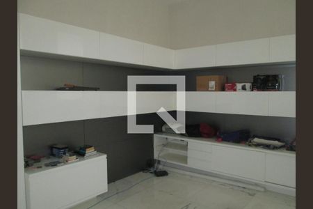 Casa de condomínio à venda com 1056m², 5 quartos e 15 vagas