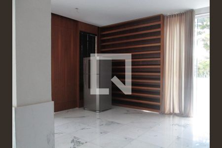 Casa de condomínio à venda com 1056m², 5 quartos e 15 vagas