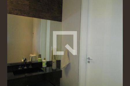 Casa de condomínio à venda com 1056m², 5 quartos e 15 vagas