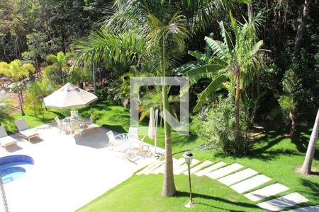 Casa à venda com 620m², 3 quartos e 6 vagas