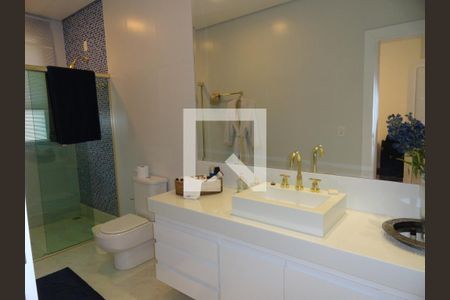 Casa à venda com 620m², 3 quartos e 6 vagas