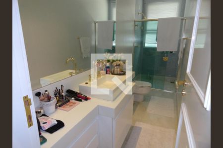 Casa à venda com 620m², 3 quartos e 6 vagas