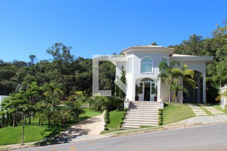 Casa à venda com 620m², 3 quartos e 6 vagas