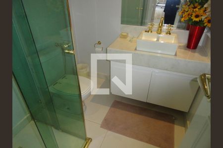 Casa à venda com 620m², 3 quartos e 6 vagas