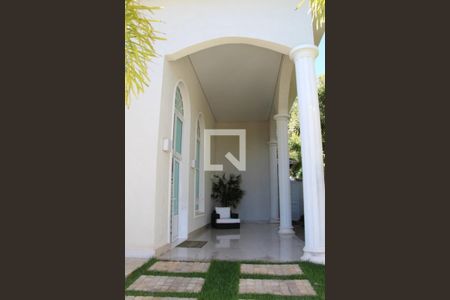 Casa à venda com 620m², 3 quartos e 6 vagas