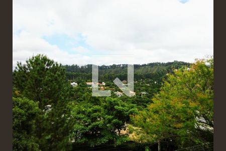 Casa de condomínio à venda com 620m², 5 quartos e 3 vagas