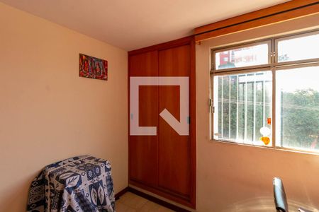 Quarto 1 de apartamento à venda com 3 quartos, 202m² em Padre Eustáquio, Belo Horizonte