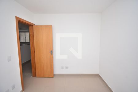 Apartamento à venda com 2 quartos, 50m² em Manacás, Belo Horizonte