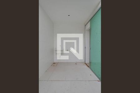 Apartamento à venda com 2 quartos, 85m² em Cachoeirinha, Belo Horizonte