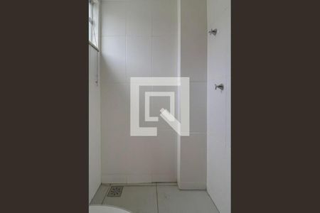 Apartamento à venda com 2 quartos, 85m² em Cachoeirinha, Belo Horizonte