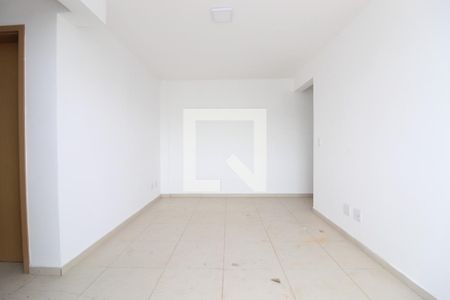 Apartamento à venda com 58m², 2 quartos e 2 vagas