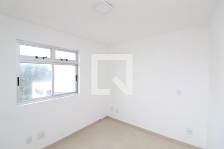 Apartamento à venda com 58m², 2 quartos e 2 vagas