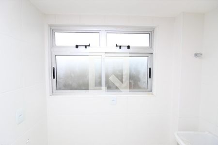 Apartamento à venda com 58m², 2 quartos e 2 vagas