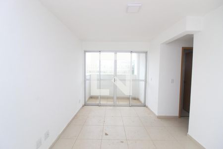 Apartamento à venda com 58m², 2 quartos e 2 vagas