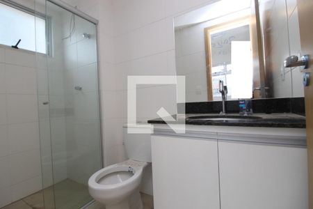 Apartamento à venda com 58m², 2 quartos e 2 vagas