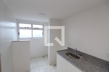 Apartamento à venda com 58m², 2 quartos e 2 vagas