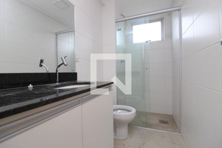 Apartamento à venda com 58m², 2 quartos e 2 vagas
