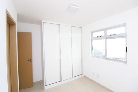 Apartamento à venda com 58m², 2 quartos e 2 vagas