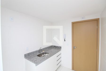 Apartamento à venda com 58m², 2 quartos e 2 vagas