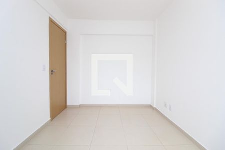 Apartamento à venda com 258m², 2 quartos e 2 vagas