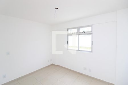 Apartamento à venda com 258m², 2 quartos e 2 vagas