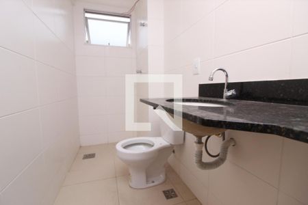 Apartamento à venda com 258m², 2 quartos e 2 vagas