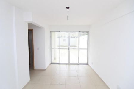 Apartamento à venda com 258m², 2 quartos e 2 vagas