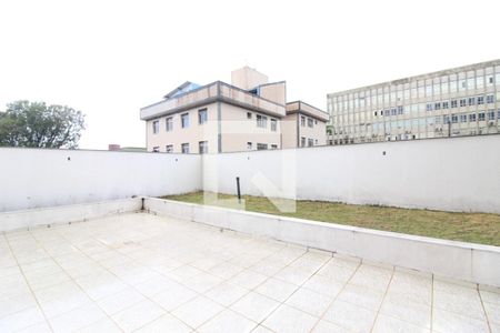 Apartamento à venda com 258m², 2 quartos e 2 vagas