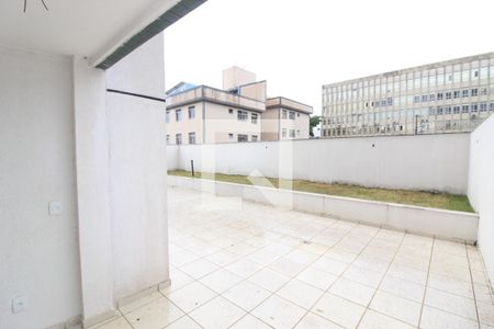 Apartamento à venda com 258m², 2 quartos e 2 vagas