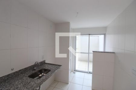 Apartamento à venda com 258m², 2 quartos e 2 vagas