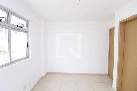 Apartamento à venda com 258m², 2 quartos e 2 vagas